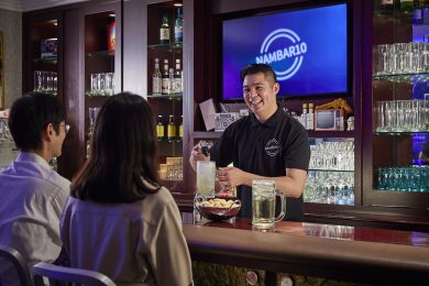 NAMBAR10_Mark-san_02