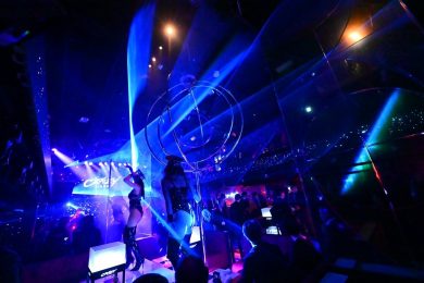 S__57778178-390×260