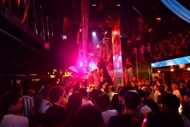 S__57778181-390×260