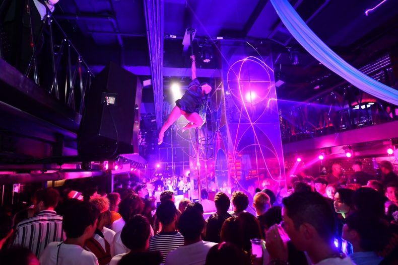 S__57778183-790×527