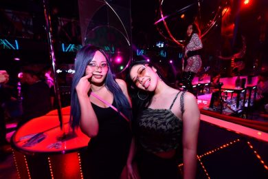 S__57778186-390×260