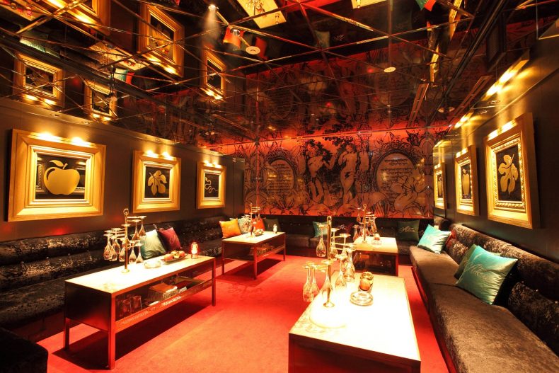 VIP B_4