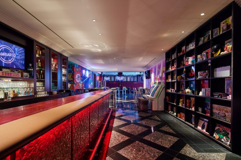 NAMBAR10_Interior_EDITED (1)