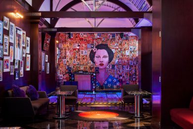 NAMBAR10_Interior_RearArea_02