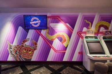 NAMBAR10_Mural_Attack_tha_Moon_02_EDITED