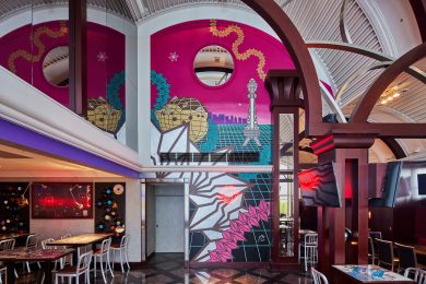 NAMBAR10_Mural_BAKIBAKI_Landscape