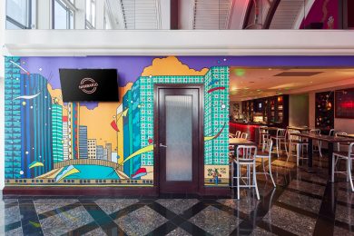 NAMBAR10_Mural_Viva_La_Mort